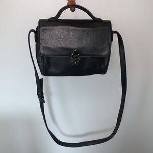 Vintage 90’s Enzo Angiolini Shoulder Bag